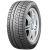 205/65R15 94S Bridgestone Blizzak VRX 205/65R15 94S Bridgestone Blizzak VRX