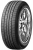 215/55R17 94W Roadstone N'Fera AU5