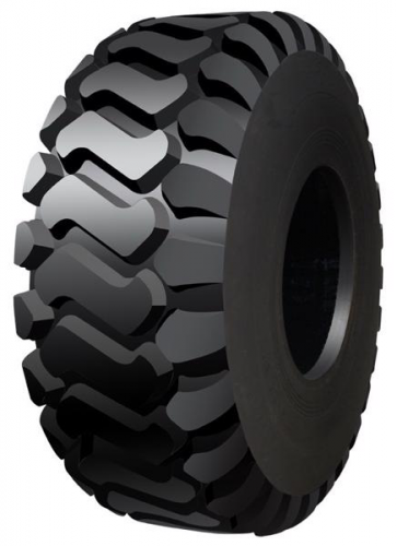 23.5-25 20 Armour/Lande EV4 TL