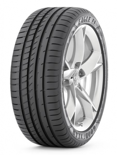 225/55R16 99Y GoodYear EAGLE F1 ASYMMETRIC 2 ROF 225/55R16 99Y GoodYear EAGLE F1 ASYMMETRIC 2 ROF