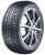 265/40R20 100H Wanli SW312 265/40R20 100H Wanli SW312
