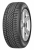 235/50R17 100T GoodYear Ultra Grip Ice 2