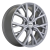 Carwel Тур 1806 7x18 5*114,3 Et:45 Dia:60,1 SLT