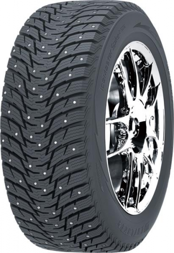 215/55R16 97T Westlake Z-506 215/55R16 97T Westlake Z-506