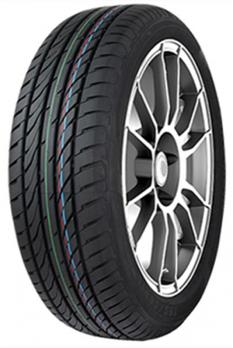 215/70R16 100H Royal Black Royal Eco