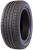 255/35R18 94W Ilink L-ZEAL56
