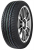 215/70R16 100H Royal Black Royal Eco