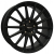 Прома RS 6,5x16 5*108 Et:50 Dia:63,3 Черный