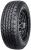 285/50R20 116H Tracmax X-privio AT08 285/50R20 116H Tracmax X-privio AT08