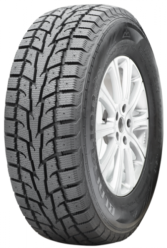 275/55R20 117S Blacklion W517 WINTER TAMER