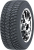 235/45R18 98T Trazano Z-506