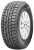 275/55R20 117S Blacklion W517 WINTER TAMER