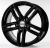 Carwel Малык 7,5x18 5*114,3 Et:45 Dia:66,1 BK Carwel Малык 7,5x18 5*114,3 Et:45 Dia:66,1 BK
