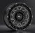 LS wheels LS1377 9x18 6*139,7 Et:15 Dia:106,1 mb+ssf