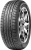 205/60R16 92V Centara Vanti touring 205/60R16 92V Centara Vanti touring