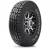 265/70R15 112T Cooper Discoverer A/T 3 265/70R15 112T Cooper Discoverer A/T 3