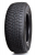 275/60R20 119T Triangle TR797 275/60R20 119T Triangle TR797