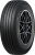 235/60R16 100V Tourador X WONDER TH1
