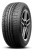 175/65R14 82H Rapid ECO809