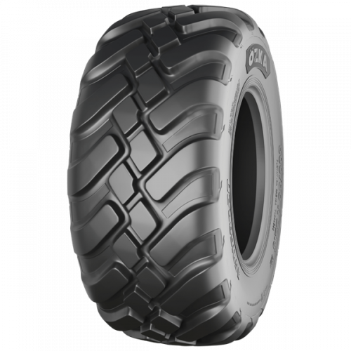 560/45R22.5 152D 0 OZKA Agrigor20 TL