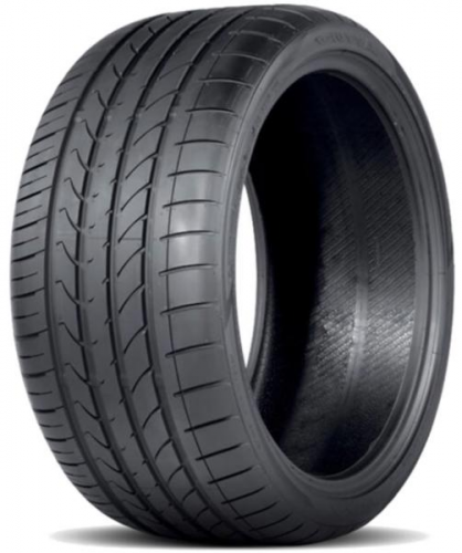 205/45R17 88W Rauffan Forzar R4