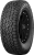 255/55R19 111H Kumho Road Venture AT52