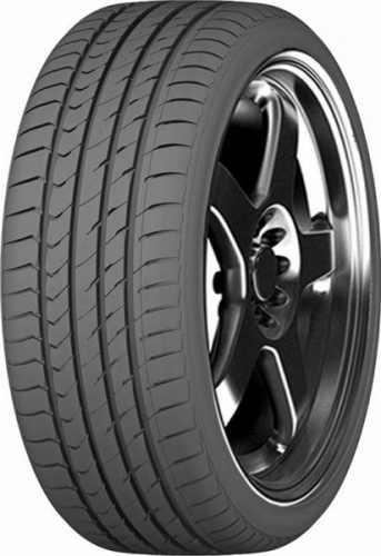 235/55R17 99V Opals FH888