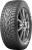 255/55R19 111T Kumho Wintercraft SUV Ice WS51