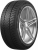 225/65R17 106H Triangle WinterX TW401