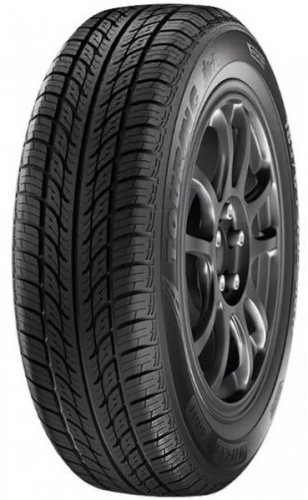 175/65R14 82H Tigar Touring