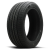 235/65R17 104H Boto Sasqua H/T