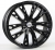 RST R052 8x20 5*112 Et:39 Dia:66,6 BL RST R052 8x20 5*112 Et:39 Dia:66,6 BL