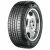 275/45R21 110V Continental ContiCrossContact Winter 275/45R21 110V Continental ContiCrossContact Winter