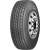 грузовая шина Kpatos KTR67 315/80 R22.5 156/153L 20pr Ведущая