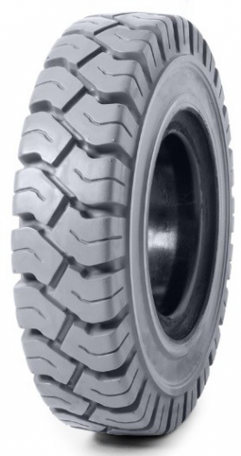 27x10-12 0 Camso Magnum NM