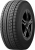 155/65R14 75T Arivo Winmaster ARW2 155/65R14 75T Arivo Winmaster ARW2