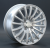 LS wheels LS804 6,5x15 4*98 Et:32 Dia:58,6 SF