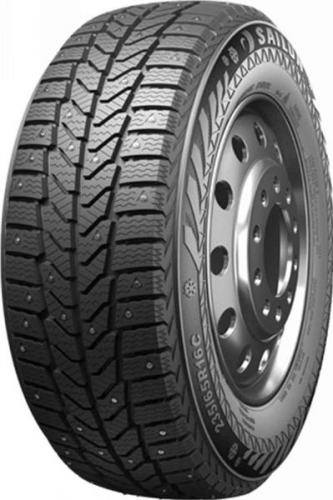 185/75R16 104/102R Sailun Commercio ICE