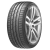 245/45R17 99Y Hankook Ventus S1 evo2 K117