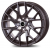 Lizardo XH143 (XH291) 7x16 4*98 Et:35 Dia:58,5 CB