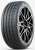 285/40R22 110W Kustone Passion P9s 285/40R22 110W Kustone Passion P9s
