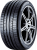 325/40R21 113Y Continental SportContact 5P MO 325/40R21 113Y Continental SportContact 5P MO