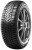 155/60R15 74T Kumho WP51 155/60R15 74T Kumho WP51