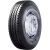 грузовая шина Bridgestone M840 315/80 R22.5 156/150K 0pr Универсальная грузовая шина Bridgestone M840 315/80 R22.5 156/150K 0pr Универсальная