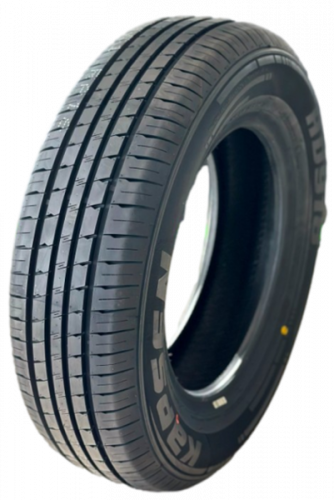 195/65R15 91V Kapsen HD918 195/65R15 91V Kapsen HD918