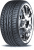265/40R22 106V Goodride SA-57 ZUPER ACE