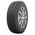 215/60R16 95Q Toyo Observe Garit GIZ