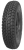 4.00-10 69A8 4 Nortec IM-10 TT