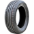 175/70R13 82T Mileking Ex-Comfort