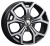 RPLC HY249 6,5x16 5*114,3 Et:43 Dia:67,1 BFP